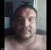 Robert Fenner - Facebook