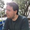 Robert Fenner - @robertfenner475 - TikTok