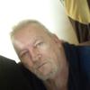 robert fenner - @robert.fenner09 - TikTok