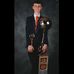 Robert Fenner - Facebook