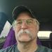 Robert Fenner - Facebook