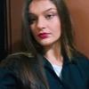 Roberta Fenner - @robertafenner - TikTok