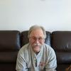 robertfenner5877 - @robertfenner5877 - TikTok