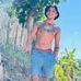 Daniel Robert Ferrer Videaux - Facebook