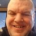 Robert Falter - Facebook