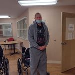 Robert Fenter - @robertfenter - Instagram
