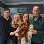 Robert Fenter - @robert.fenter - Instagram