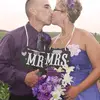 Robert Fenter - @robert.fenter1 - TikTok