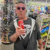 Robert Fenter - @robert.fenter - TikTok