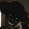 Robert Fenters - @clueless366 - TikTok