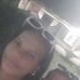 Robert Ferrer Medina - Facebook