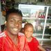 Robert Foster Mbale - Facebook