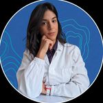 Dott.ssa Roberta Scanferlato - Biologa Nutrizionista - @robertascanferlato.nutrizione - Instagram