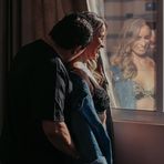 Marcos Roberto Ferla - Facebook