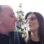 Robert Denault Johanne Ferland - @robertdenaultjohanneferland - Instagram