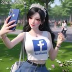 Robert Ferla - Facebook