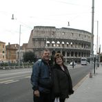 Robert Ferla - Facebook