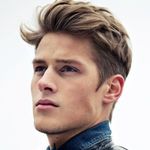 Robert ferland - @robertferland51 - Instagram