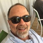 Robert Ferland - @ferland.robert - Instagram