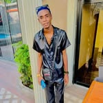 Robert Ferlandes - @robert.ferlandes_official - Instagram