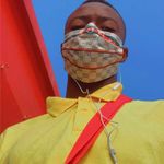Robert Ferlandéz - @robertferlandez - Instagram