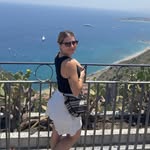 Roberta🌟🦋 - @roberta_ferla - Instagram