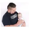 robertferla - @robertferla - TikTok