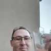 robertferlag - @robertferlag - TikTok