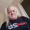 robertferland - @robertferland - TikTok