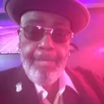 Robert Ferree - @babyferree - Instagram
