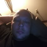 robert ferree - @ferreerobert - Instagram