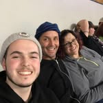 Robert Ferree - @rferree0 - Instagram