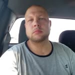 Robert ferree - @robert_ferree - Instagram