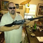 Robert Ferree - @robert.ferree.737 - Instagram