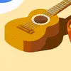 Robert Ferree - @robert.ferree - TikTok