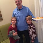 Robert Ferree - @robert.ferree - Instagram