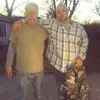 Robert Ferree yooo - @robert.ferree.yoo - TikTok