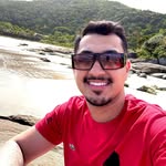 @robert_ferreeira - Instagram
