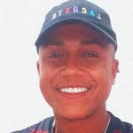 Robert Silva - @robertferreeiira - Instagram