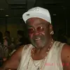 robertferree0 - @robertferree0 - TikTok