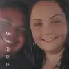 user7775810974313 - @robertferree18 - TikTok