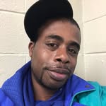 Paul Robert Ferrell - @ferrellpaulrobert - Instagram