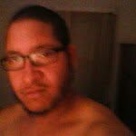 pucka ferrell - @robert.ferrell - Instagram