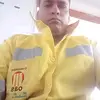 Robert  Ferrel - @carlosferrelcipriano - TikTok