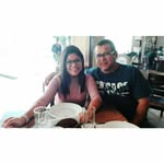 Robert Campos Ferrel - @camposferrel - Instagram