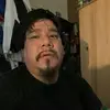 Robert Ferrel655 - @robertferrel655 - TikTok