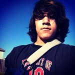 Robert Ferrel - @smokedd_up - Instagram