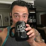 Robert Ferrel - @ferrel_robert - Instagram