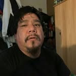 Robert Ferrel - @ferrel3752 - Instagram