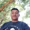 Robert Ferrel - @robert.ferrel - TikTok